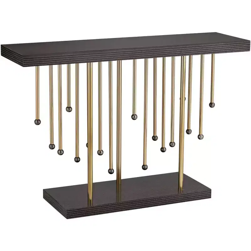 48