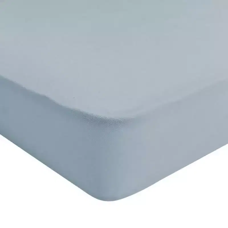 Kyte Baby Crib Sheet