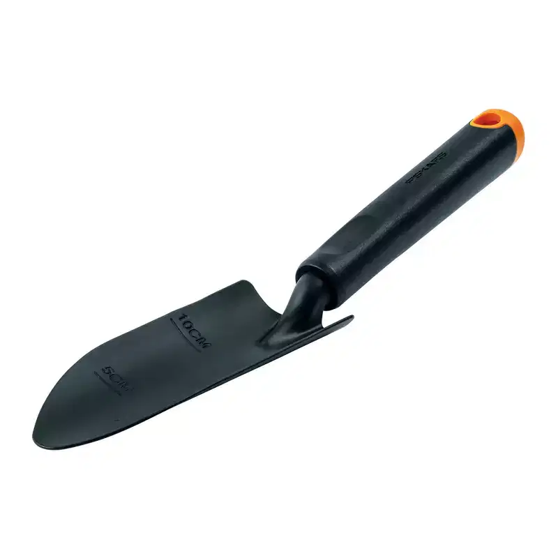 Fiskars 3pc Garden Tool Set