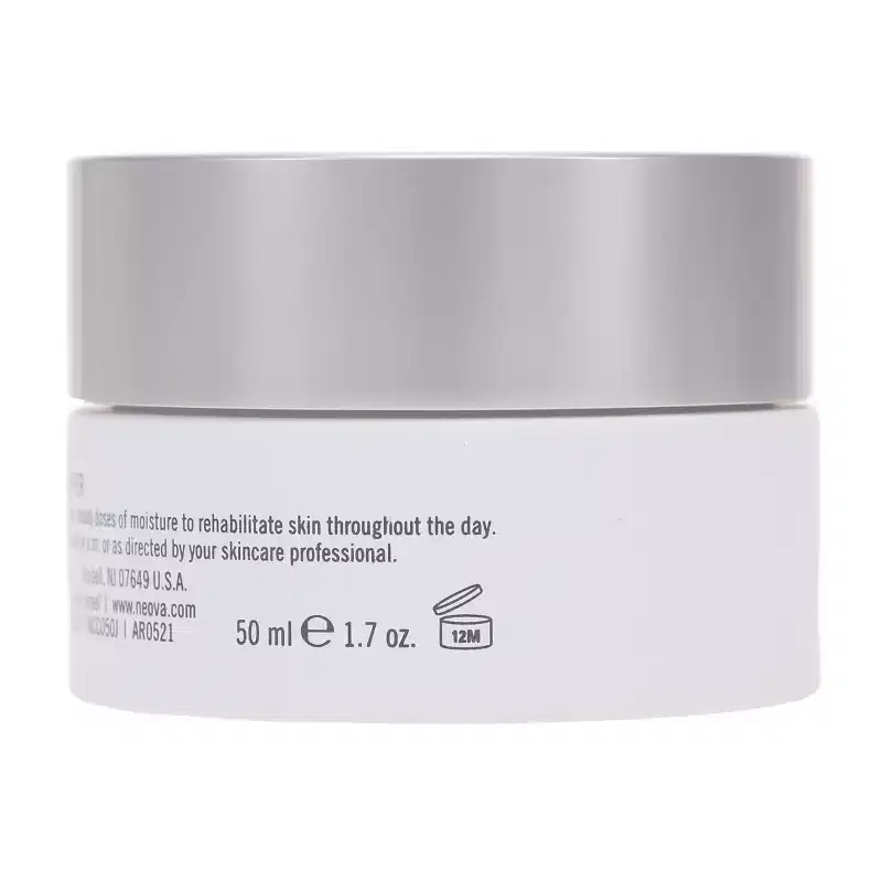 Neova Creme de la Copper 1.7 oz