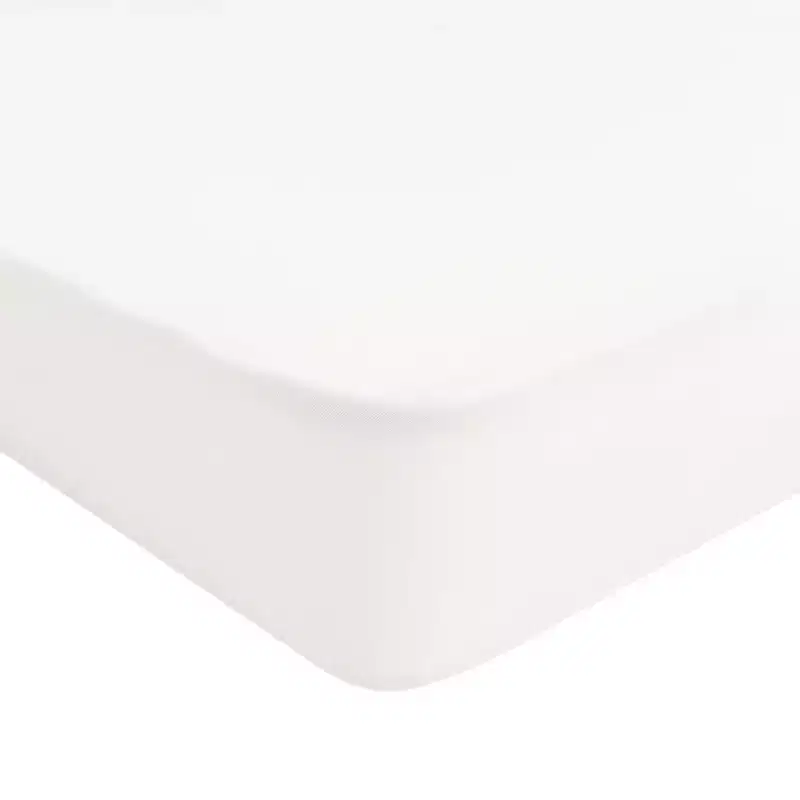 Kyte Baby Crib Sheet