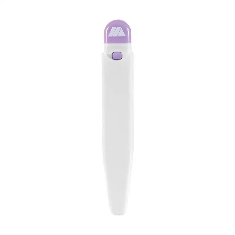 JUMBO DISPLAY DIG THERMOMETER