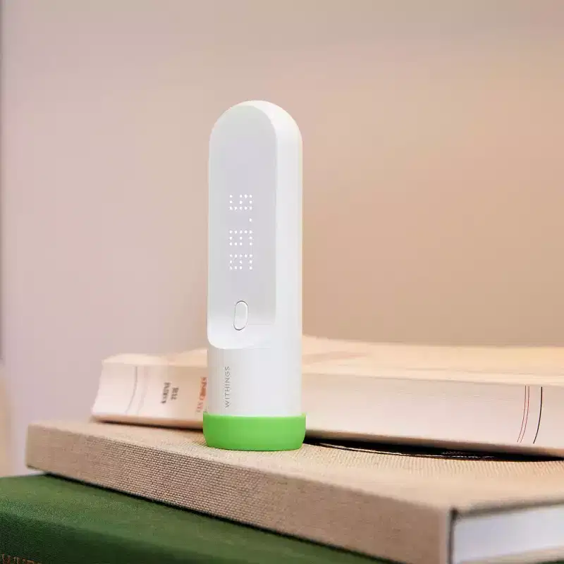 Withings Thermo