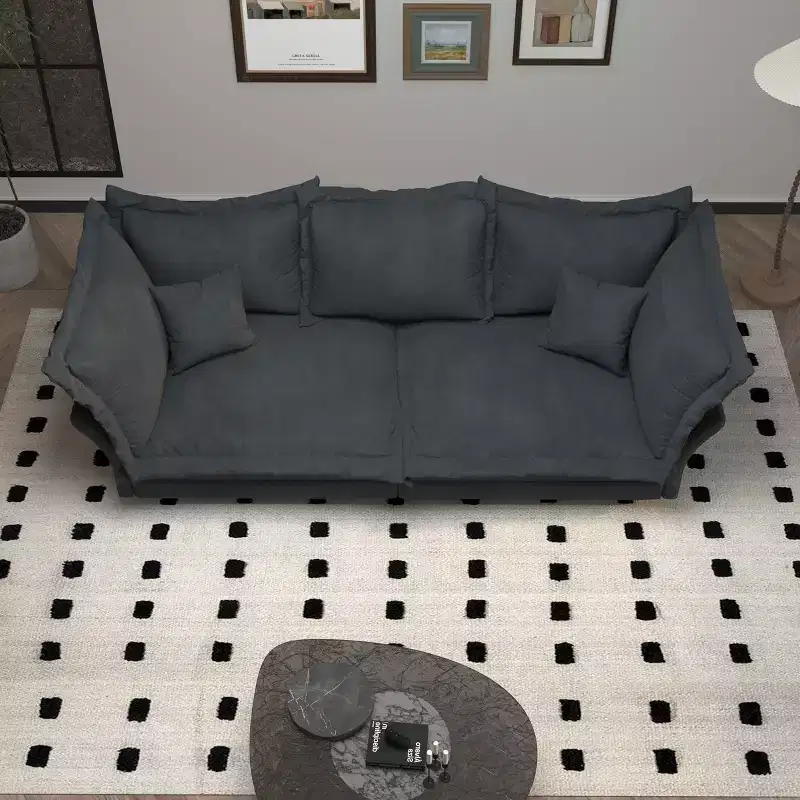 90.55