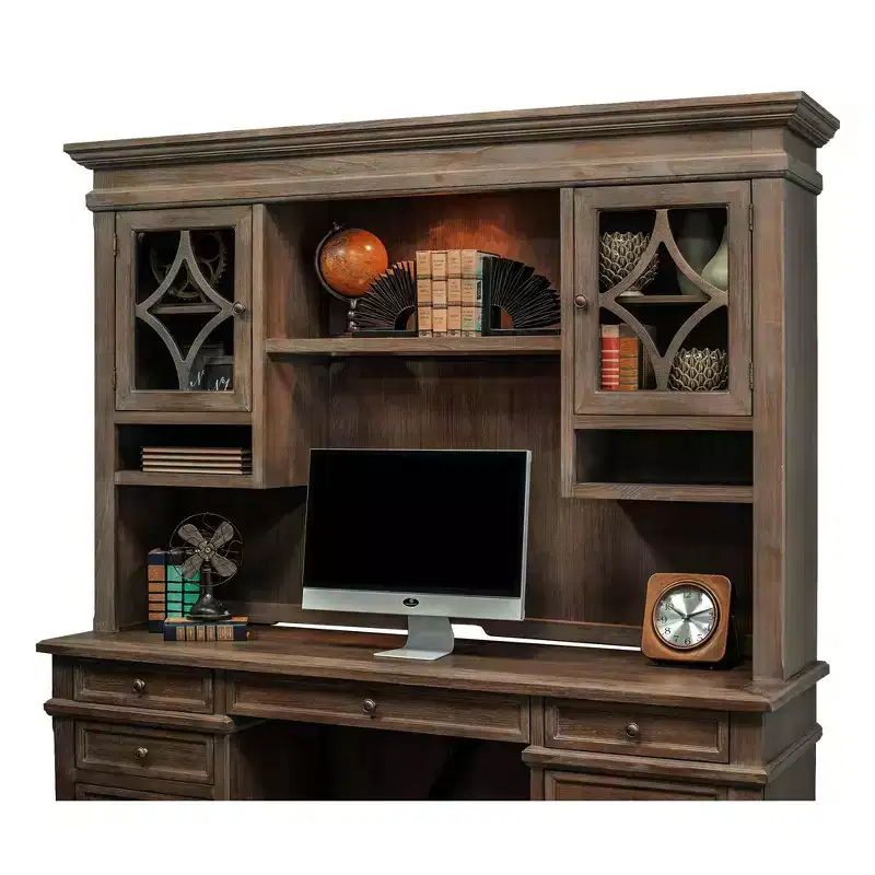 Top Brown