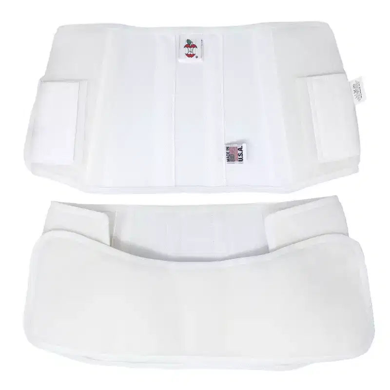 Core Products Baby Hugger Belly Lifter Maternity Support