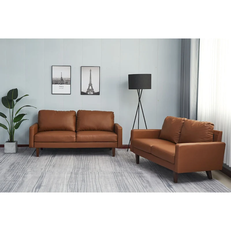 Living Room Sets