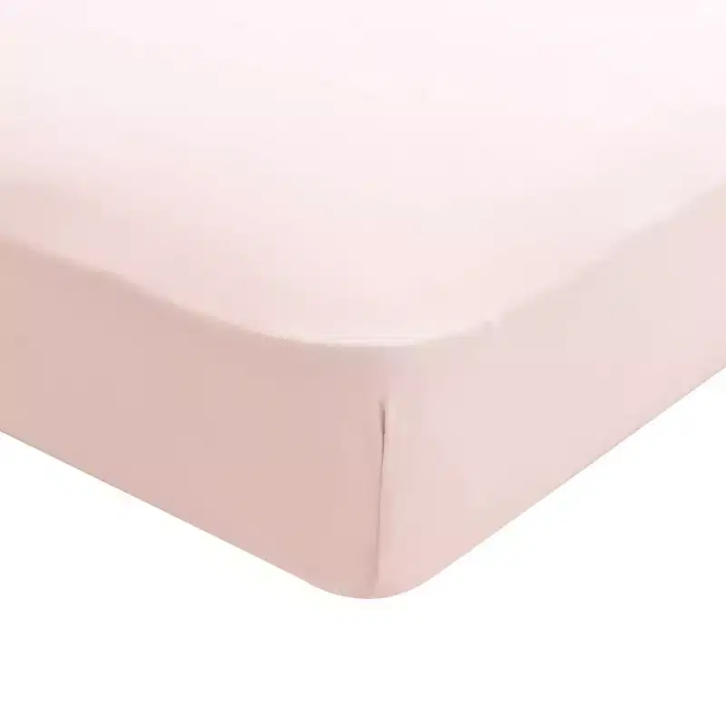 Kyte Baby Crib Sheet