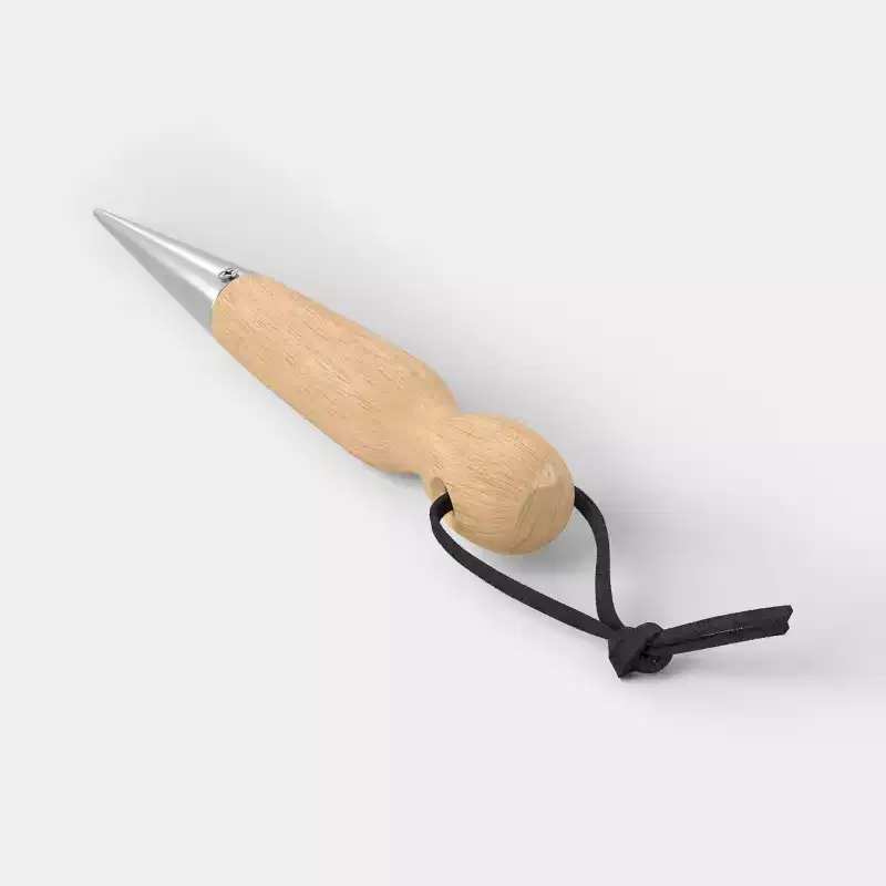 Planting Garden Tool Set - Threshold™
