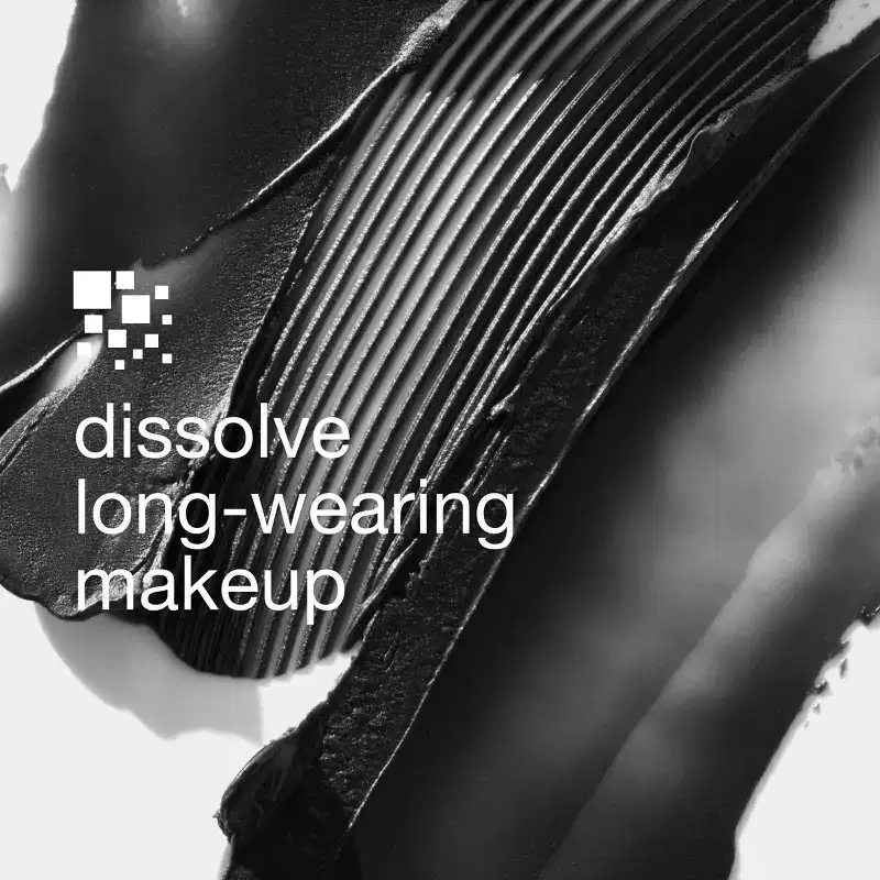 Clinique Take The Day Off Charcoal Cleansing Balm Makeup Remover - Ulta Beauty