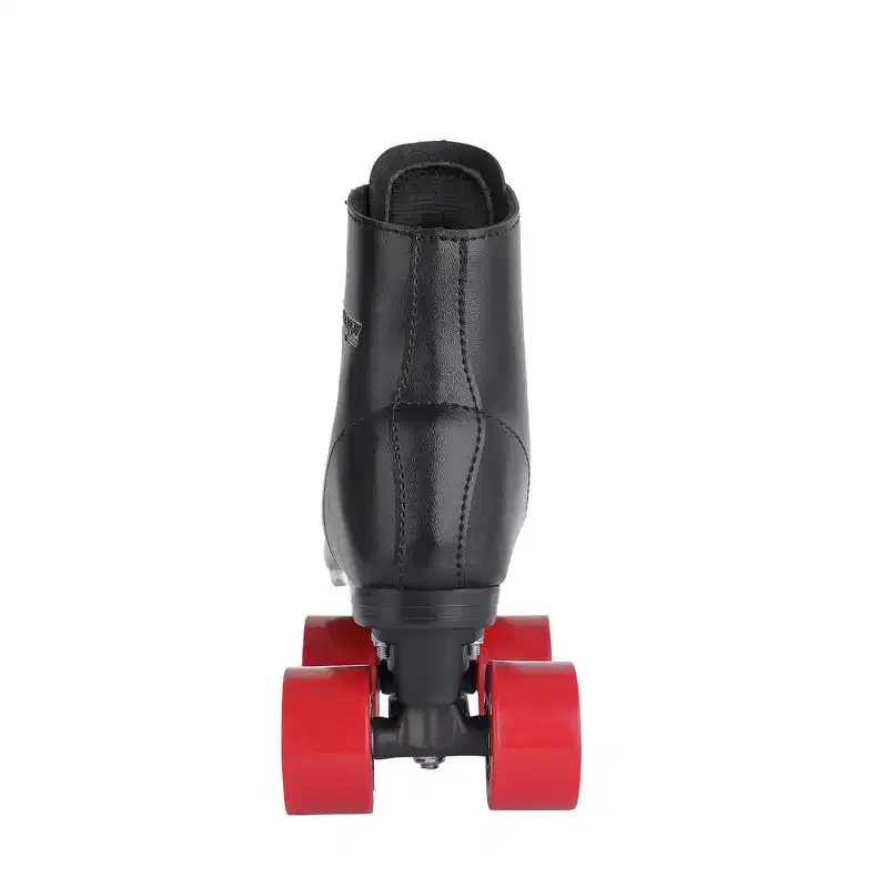 Chicago Kids' Rink Roller Skates