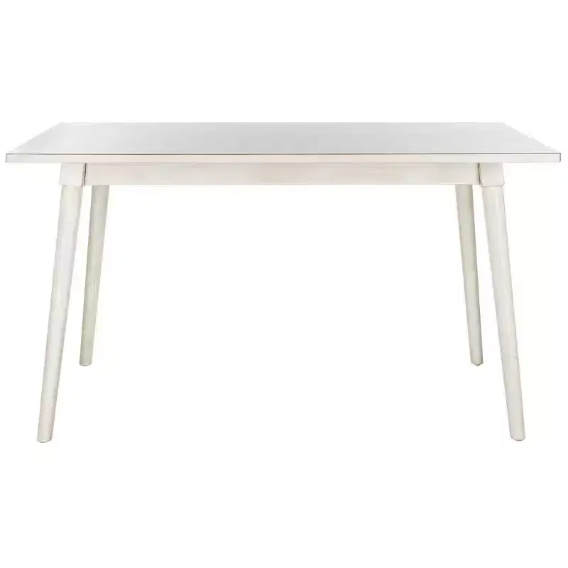 Rectangle Dining Table