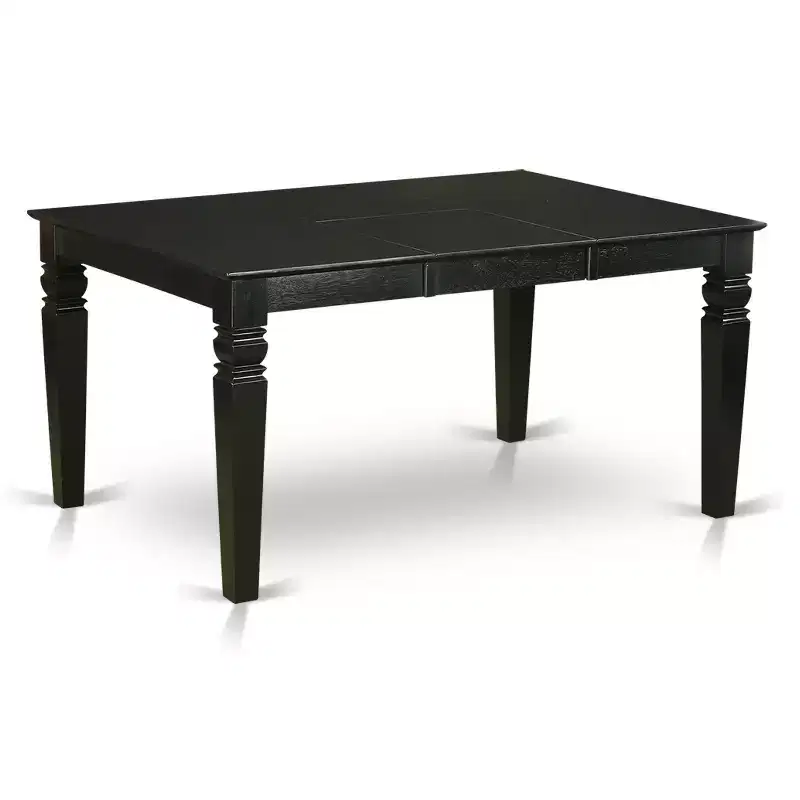 Belmont Small Kitchen Table Set Kitchen Dinette Table And Dining Chairs