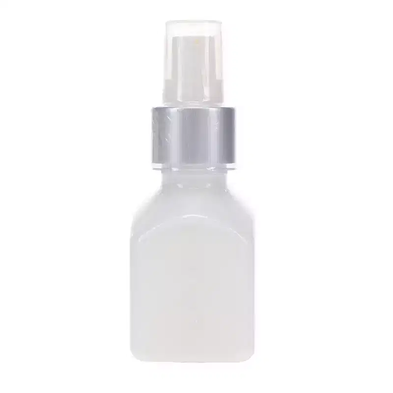 Epicuren Discovery Facial Emulsion Enzyme Moisturizer 2 oz