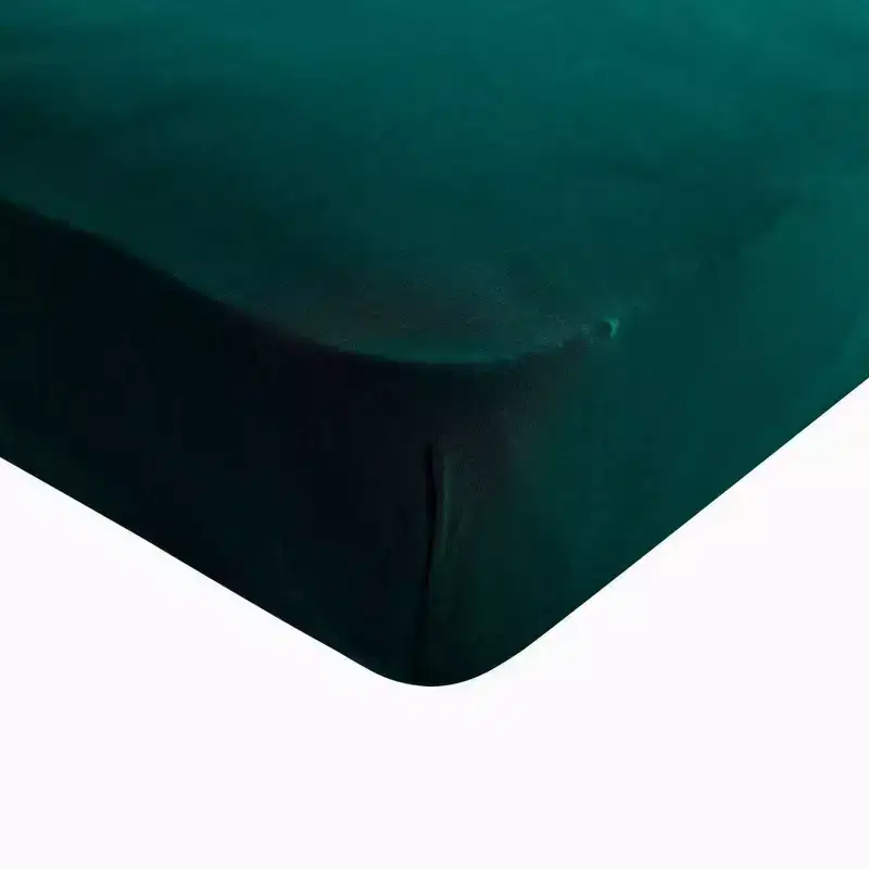 Kyte Baby Crib Sheet