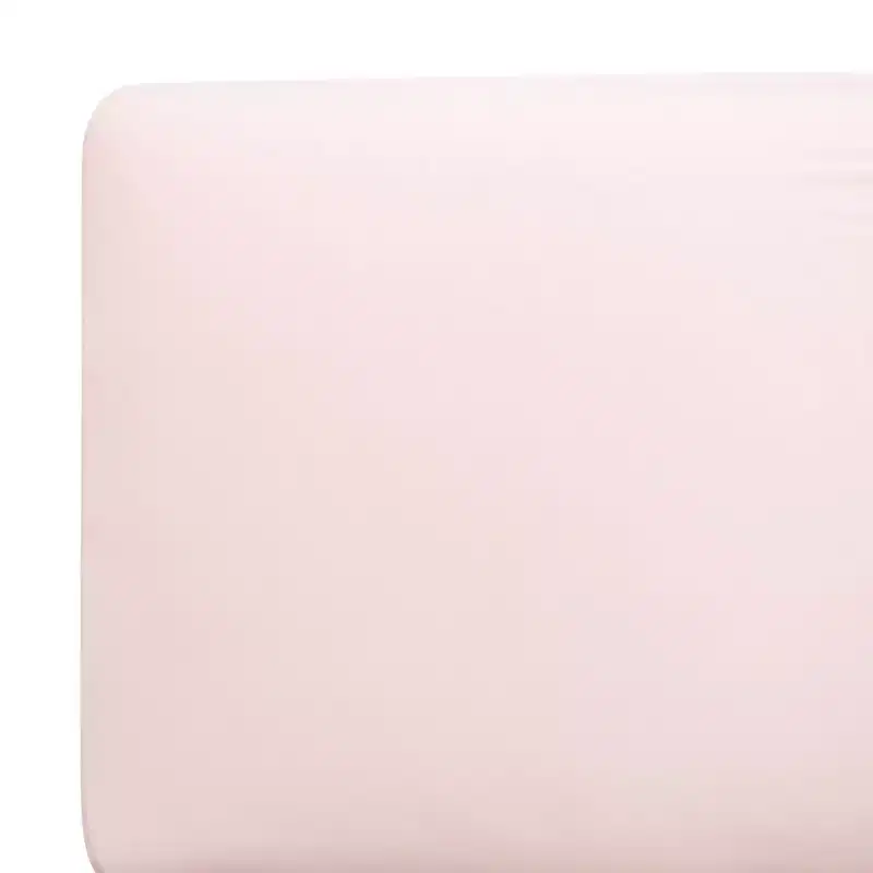 Kyte Baby Crib Sheet