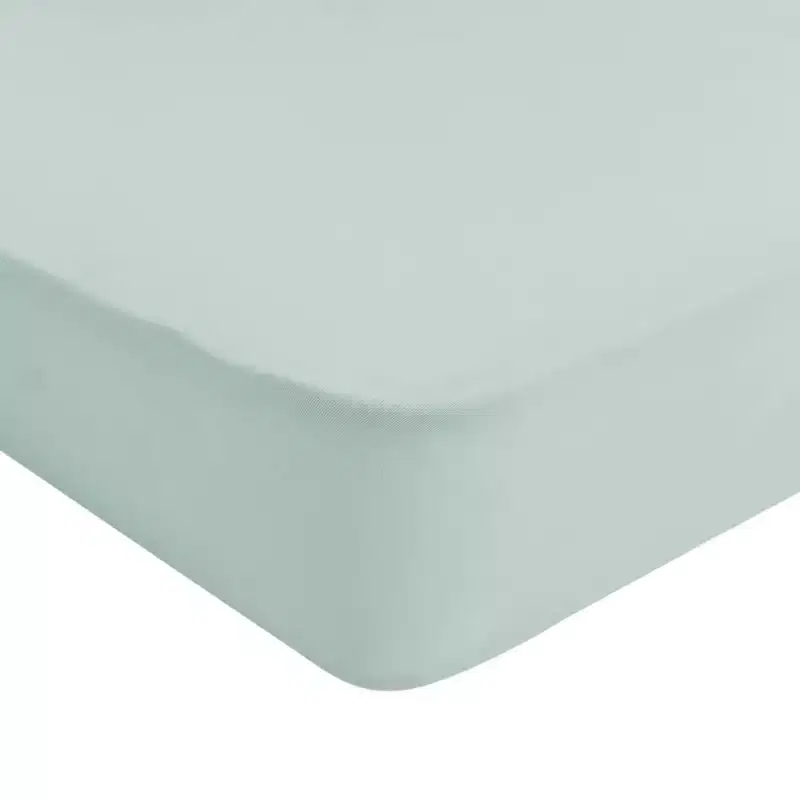 Kyte Baby Crib Sheet
