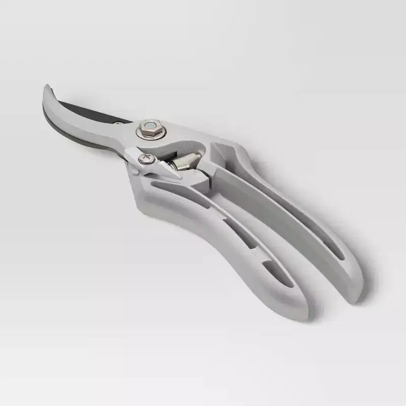 2pc Trim Gardening Tool Set - Threshold™