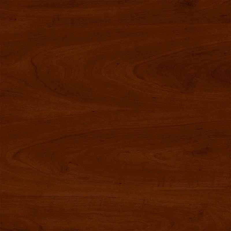 60W x 24D Credenza Desk