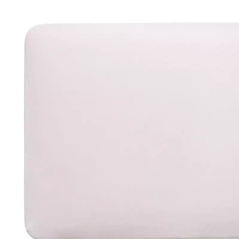 Kyte Baby Crib Sheet