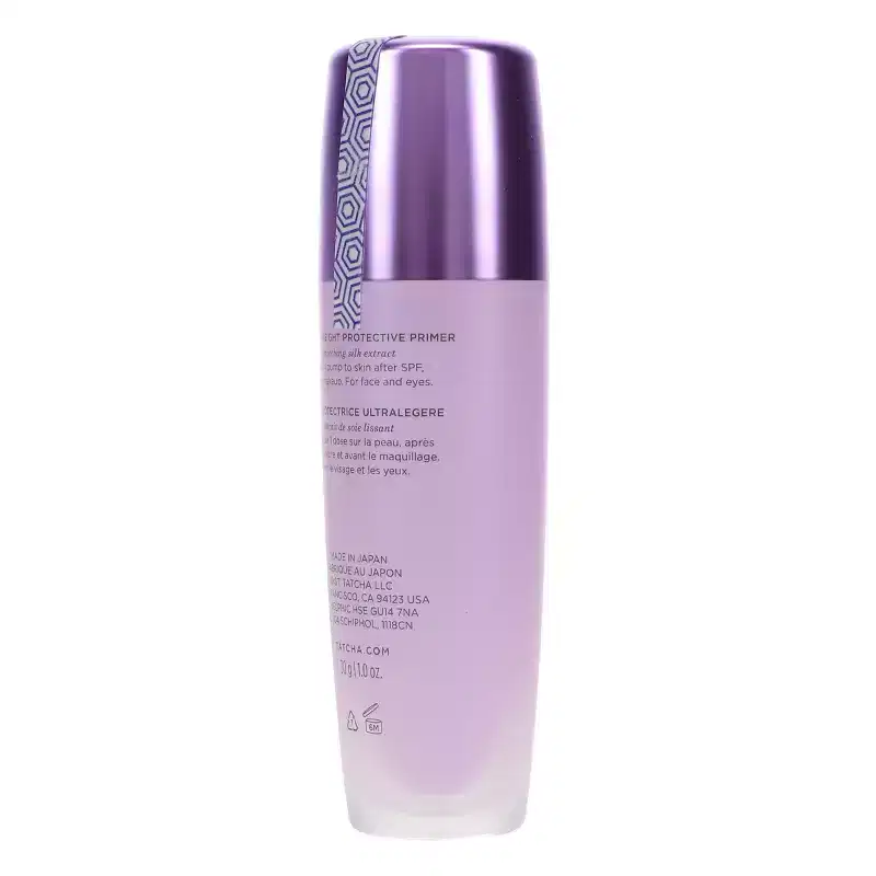 Tatcha The Liquid Silk Canvas 1 oz