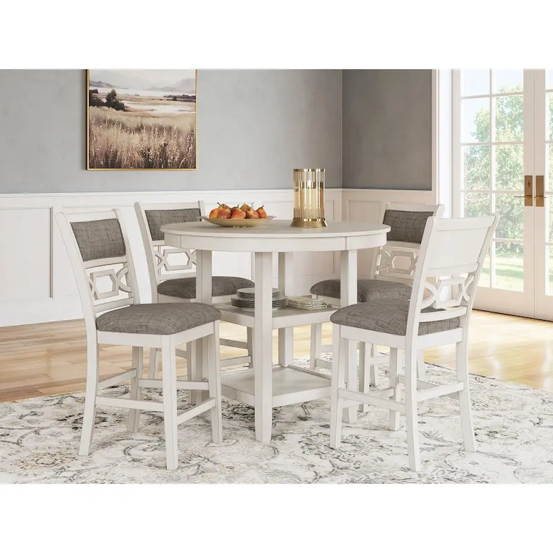 Dining Sets