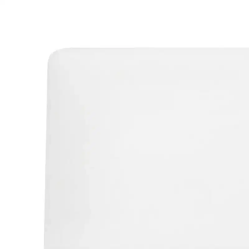 Kyte Baby Crib Sheet