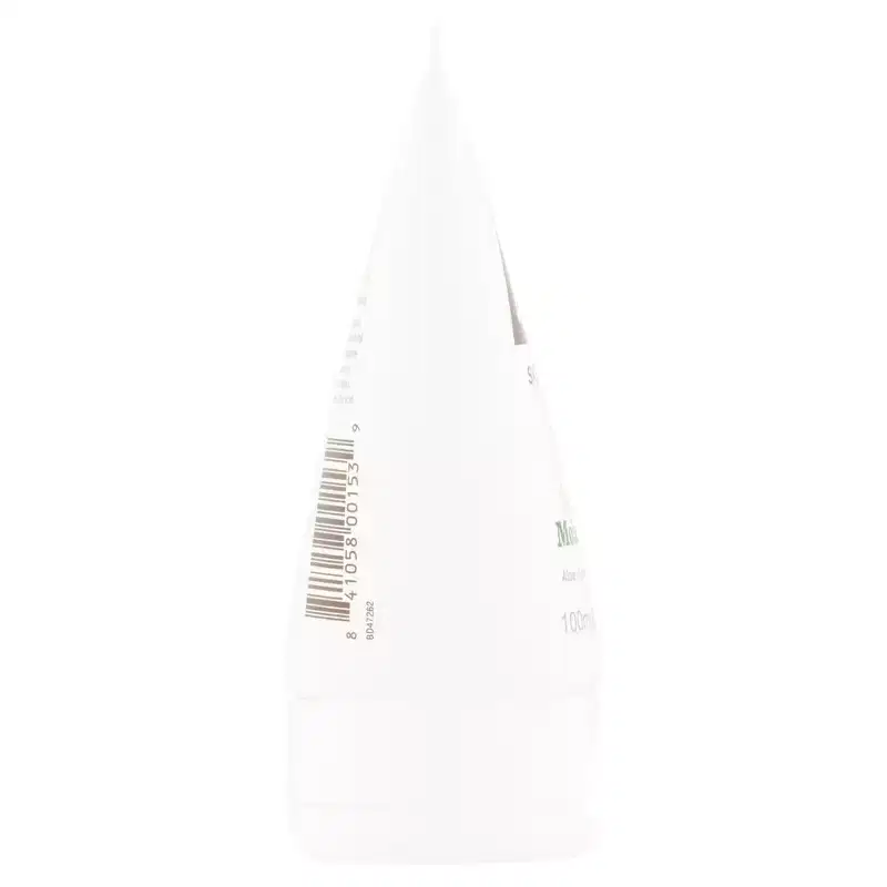 Bulldog Natural Skincare Sensitive Moisturizer - 3.3 fz