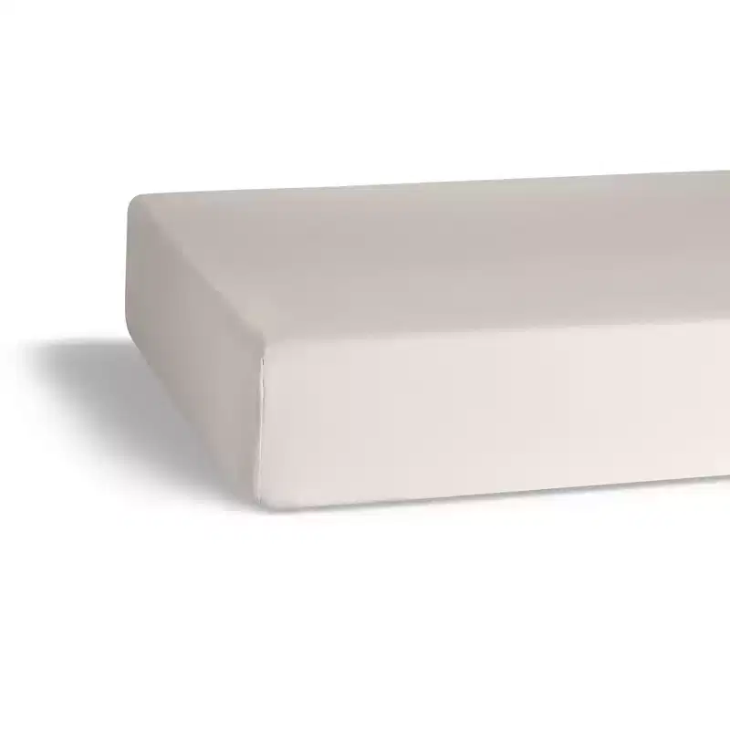 Parker Baby Co. Crib Sheets