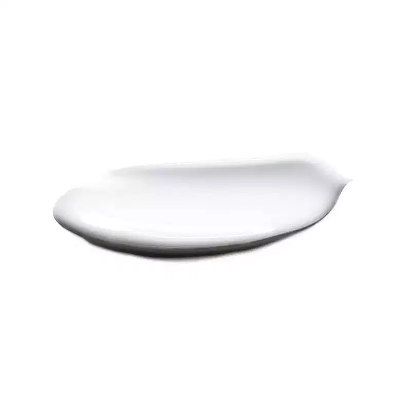 La Roche Posay Effaclar Mat Anti-Shine Face Moisturizer for Oily Skin - 1.35oz: Paraben-Free, Oil-Free, Contains Salicylic Acid, Fresh Scent
