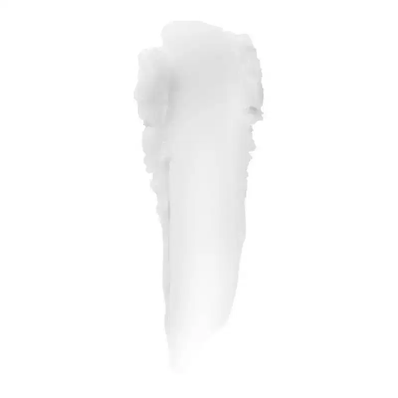e.l.f. SKIN Mini Holy Hydration! Makeup Melting Face Cleansing Balm - 0.45oz: Paraben-Free, Vegan, For Oily, Combination, Dry Skin