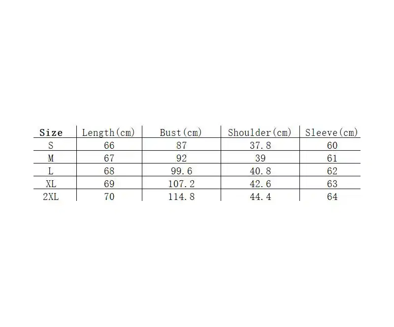 Coolmee Women's Ruffle Maternity Shirts Tops Long Sleeve Criss Cross V Neck Tie Front Pregnancy Clothes