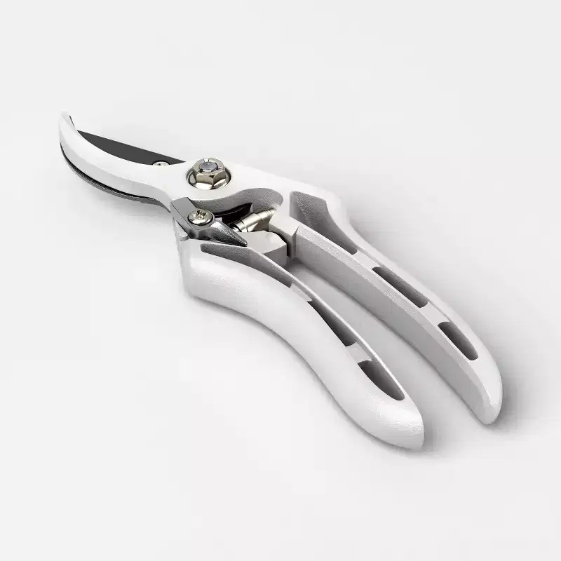 Trim and Weeding Garden Tool Set - Threshold™