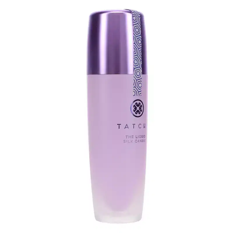 Tatcha The Liquid Silk Canvas 1 oz
