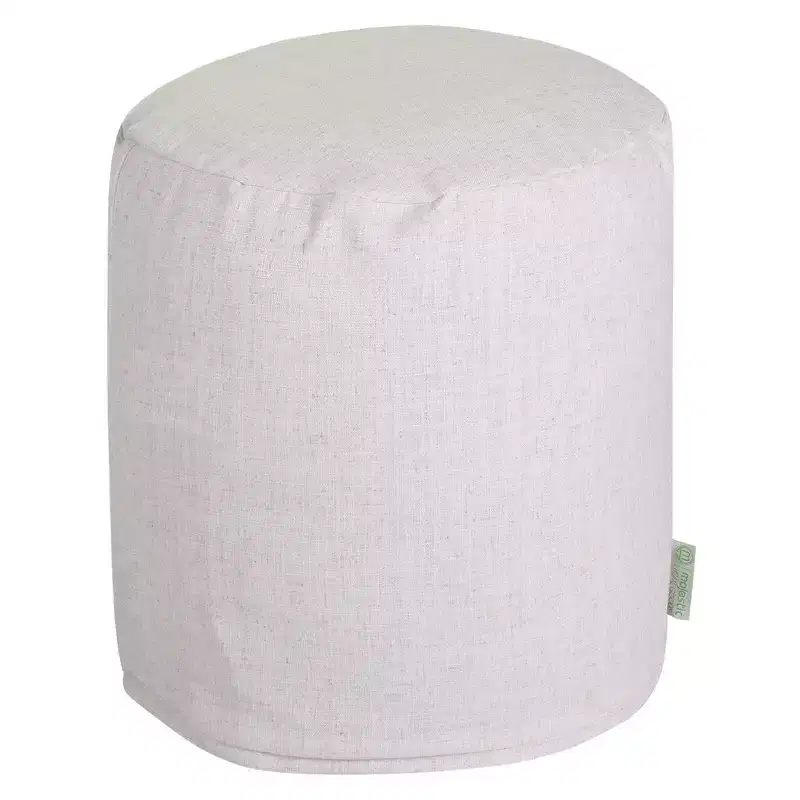Pouf Wales