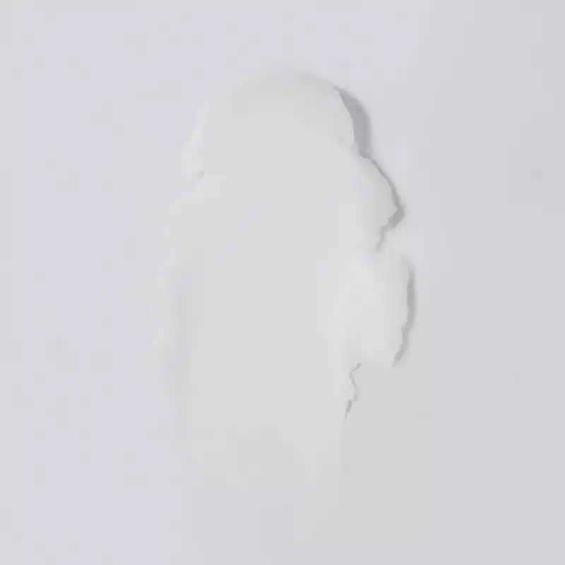 Versed Day Dissolve Cleansing Balm - 2.3oz: Unscented Makeup Remover for Normal, Oily & Combination Skin, Vegan Formula