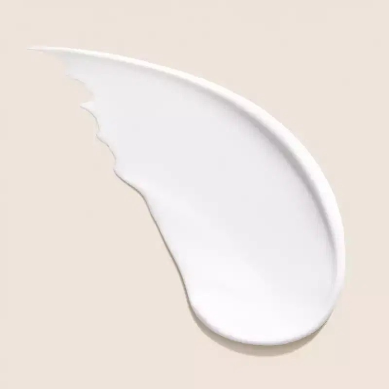 Honest Beauty Hydrogel Cream with Hyaluronic Acid