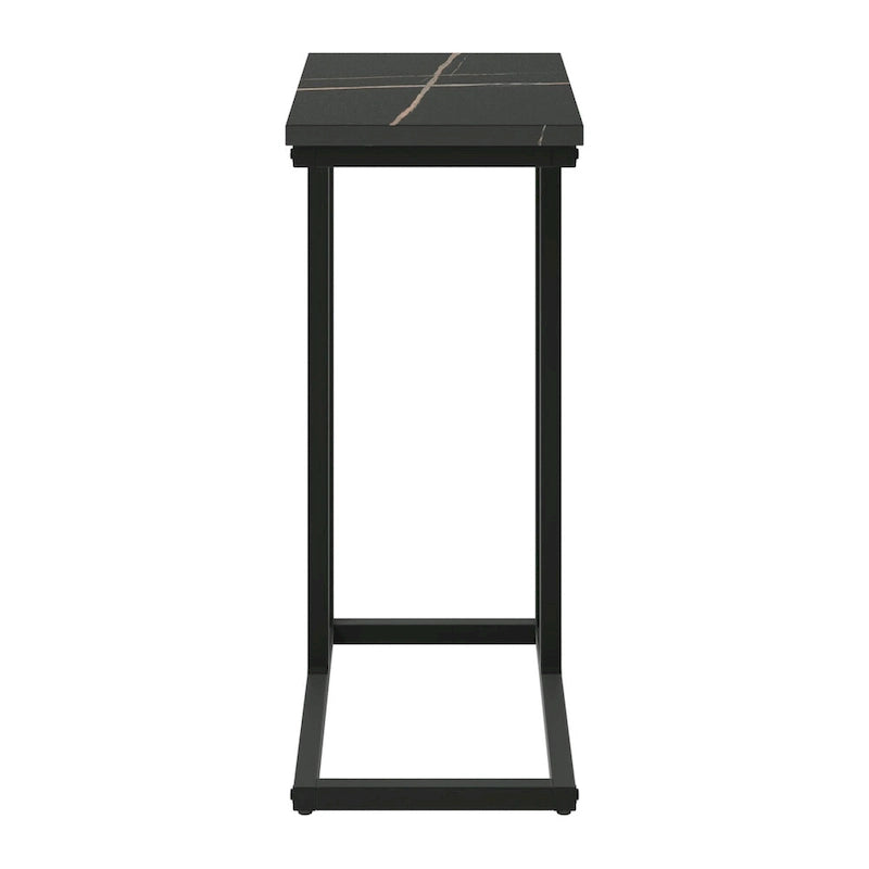 Narrow Side Table