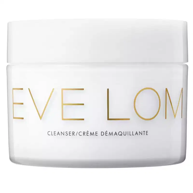 Eve Lom Cleanser, Unisex Cleansing Balm 6.8oz/200ml