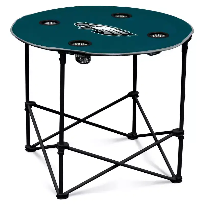 Round Table
