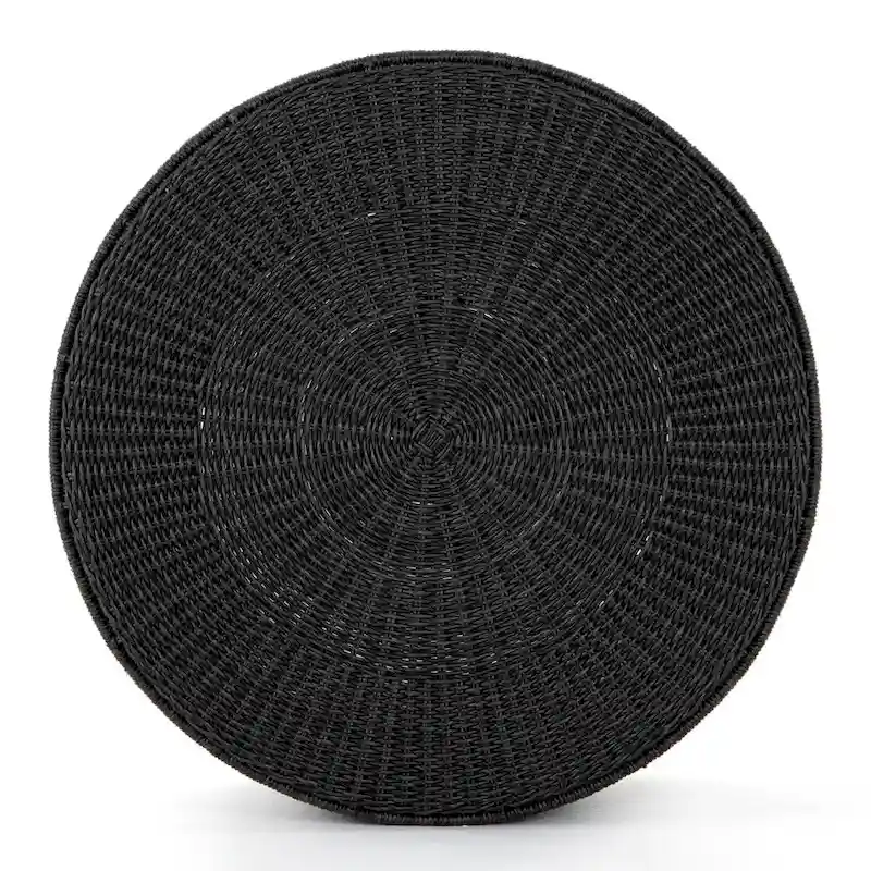 Haven Home Raquel Outdoor Coffee Table - Coffee Table