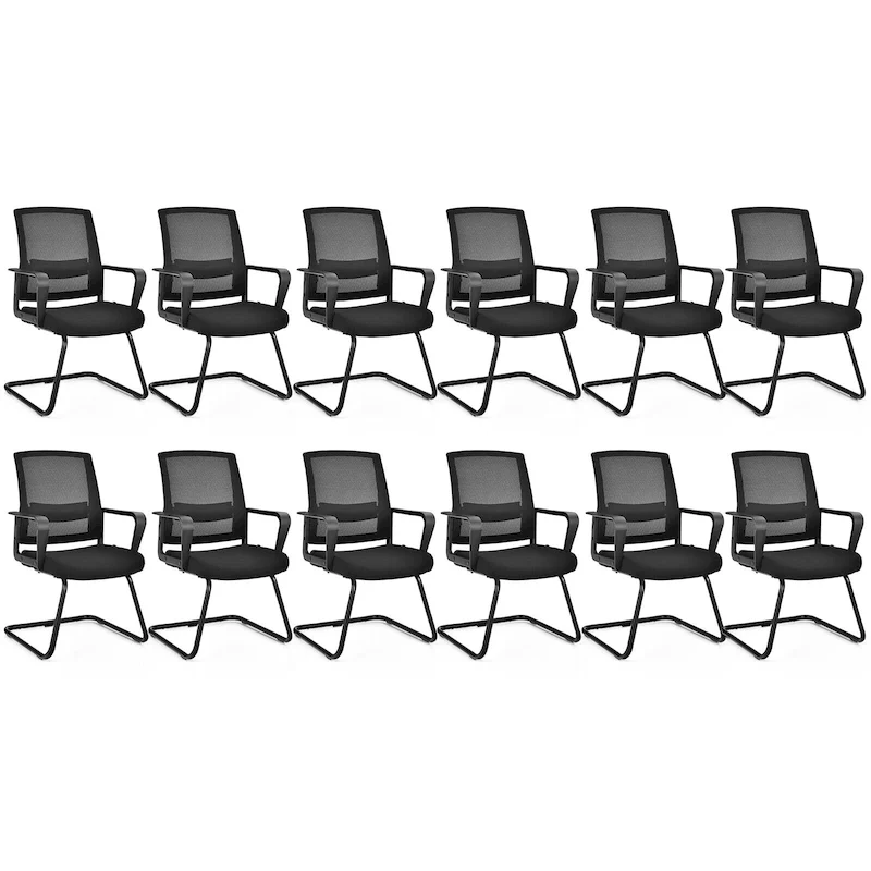 Conference Chairs