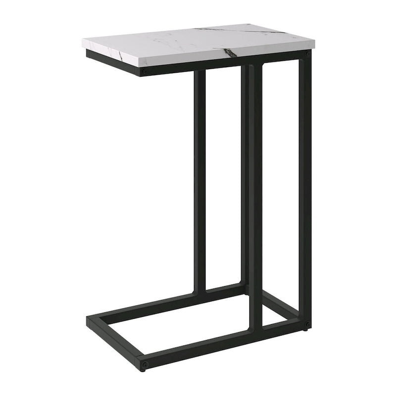 Narrow Side Table
