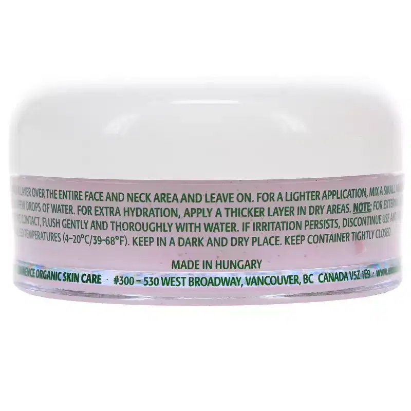 Eminence Firm Skin Acai Moisturizer 2 oz