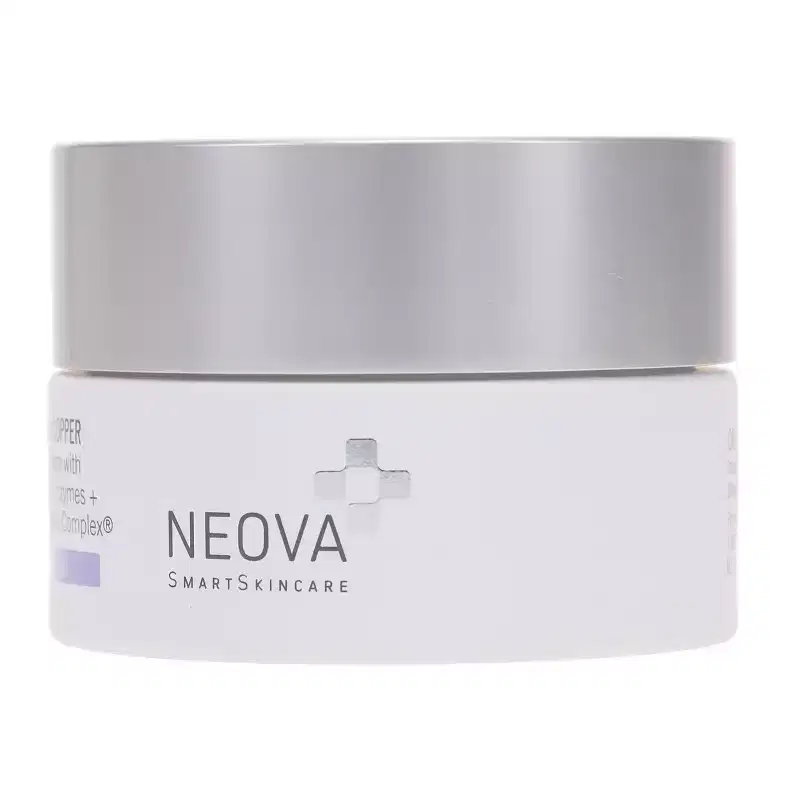 Neova Creme de la Copper 1.7 oz
