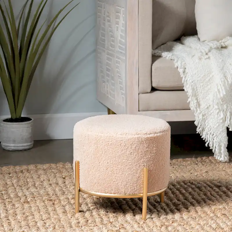Living Room Seating