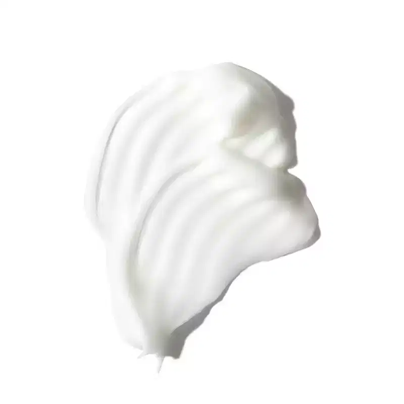 Prequel Barrier Therapy Skin Protectant Cream - 10 fl oz: Moisturizing, Ceramides, For Sensitive & Dry Skin, Unscented