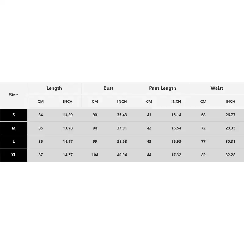 Maternity Bikini Set High-Waisted Adjustable Straps Two-Piece Swimwear