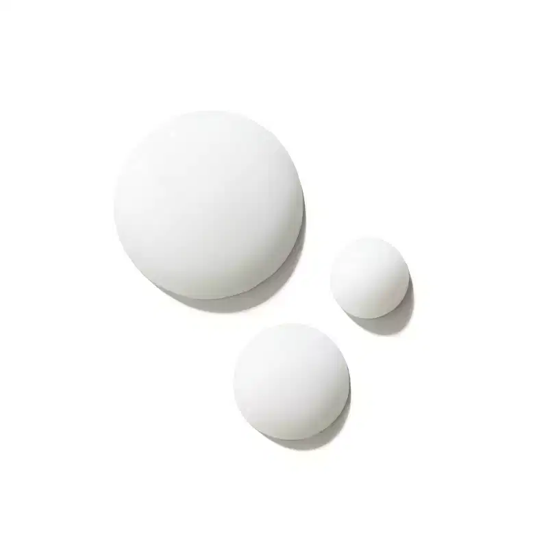 Prequel Half & Half Peptides + Ceramides Fluid Moisturizer - 5.7 fl oz: For Face, Normal to Dry Skin