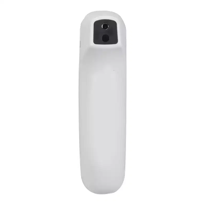 Veridian Non-Contact Thermometer LED Display 09-313 1 Each
